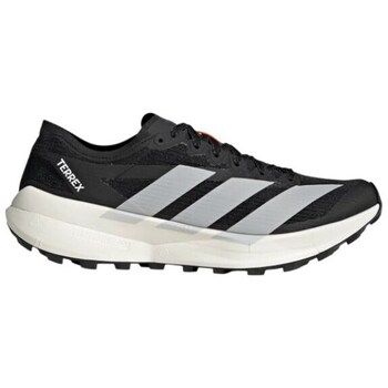 adidas Zapatillas Terrex para hombre