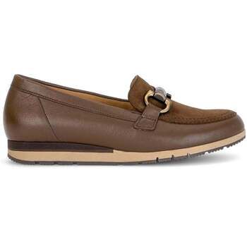 Gabor Mocasines 4004.02 para mujer