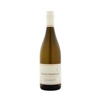 alain graillot crozes-hermitage blanco 2021 vino blanco francia croza-hermitage 75 cl 135