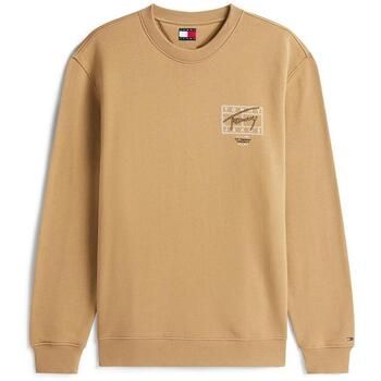 Tommy Hilfiger Jersey DM0DM22366-CIG para hombre