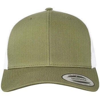 Flexfit Gorra RW8984 para hombre