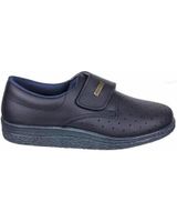 de javer calzado de trabajo 01 zuecos varios 9701 azul