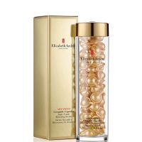 elizabeth arden ceramide capsules advanced 90 capsules