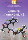 Química Farmaceútica I
