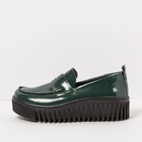 art zapatos de vestir art 1153014ws003 para mujer