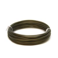 pla i3d tested bronce 175 mm - muestra 50g