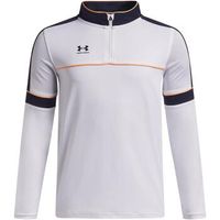 under armour chaqueta deporte gt28103 para nina