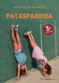 patasparriba 3 edicion