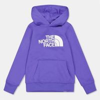 the north face jersey drew peak para nina