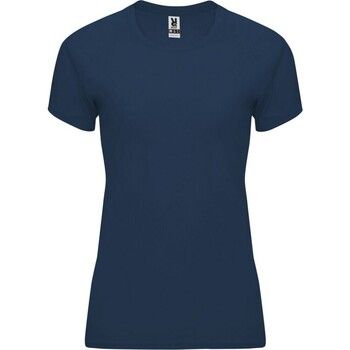 Roly Camiseta Bahrain para mujer