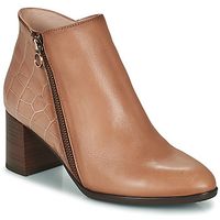 hispanitas botines selena para mujer