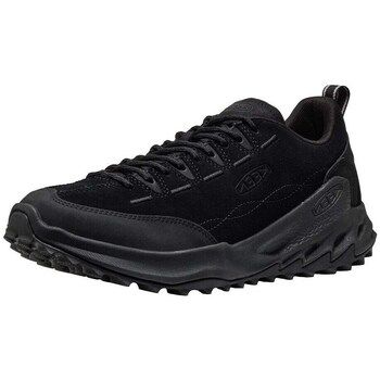 Keen Zapatillas Jasper Zionic para hombre