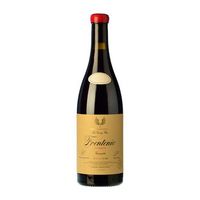 frontonio vino tinto la cerqueta special cuvee vino 75 cl 135 vol