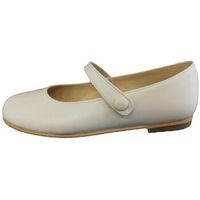 panyno bailarinas e 2006 beige para nina