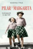 pilar y margarita