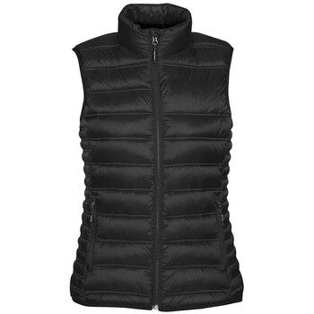 Stormtech Chaqueta Basecamp para mujer
