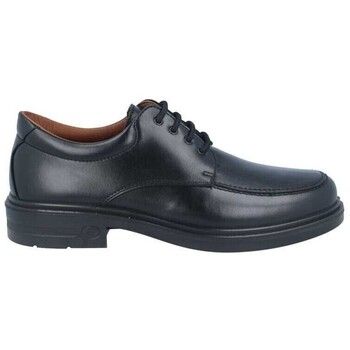 Luisetti Zapatos Hombre Zapato Confort Para Hombre 33652ST para hombre