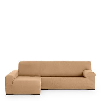 Fundas De Sofa M/0 Chaise Longue Ulises Izquierda C/11