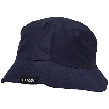 Fcuk Sombrero BG1669 para hombre