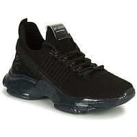 steve madden zapatillas maxilla-r para mujer
