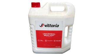 Sellador tubeless vittoria universal 5l