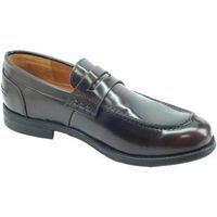 franzini mocasines gavi 80116 splendor para hombre