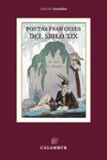 poetas franceses del siglo xix