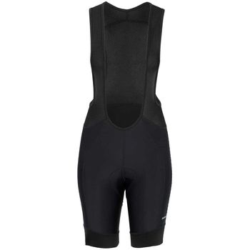 Pinnacle Mono GT13221 para mujer