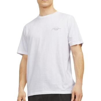 Jack & Jones Camiseta Ferris para hombre