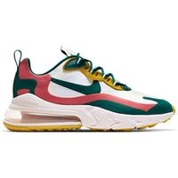 nike zapatillas air max 270 react para hombre