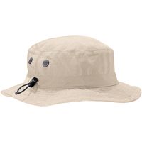 beechfield sombrero bc5277 para mujer