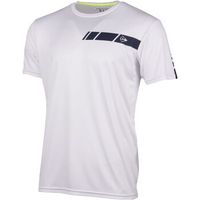 dunlop camiseta 71333 para hombre