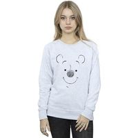 disney jersey bi42896 para mujer