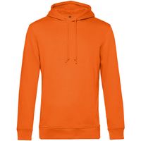 bc jersey wu33b para hombre
