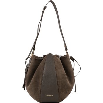 Coccinelle Bolso E1VG0230101 para mujer