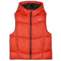 4f chaquetas 4fjwaw24tvjam134 para nina