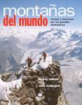Montañas del mundo