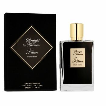 Perfume Hombre Kilian Straight To Heaven 50 Ml
