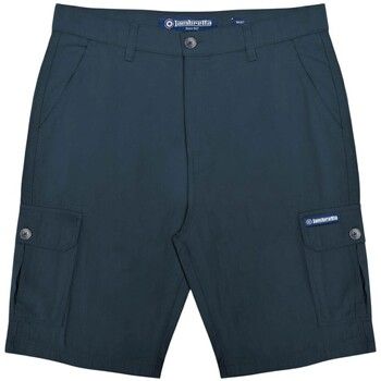 Lambretta Short LB438 para hombre