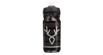 Lebram sense pro 650ml black can