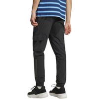adidas pantalon chandal tech para hombre
