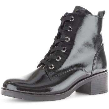 Gabor Botines 72.816 para mujer