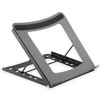 digitus da-90368 soporte movil para tabletportatil hasta 15