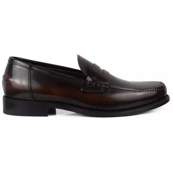 Alberto Mocasines - para hombre