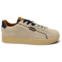 colmar deportivas moda - para hombre