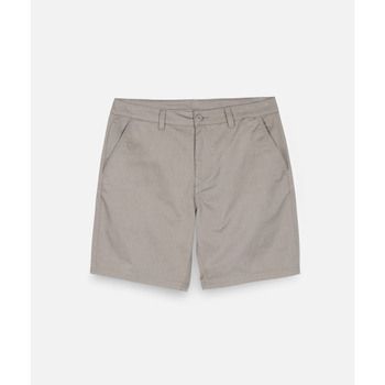 Oxbow Short Short chino STANDARD para hombre