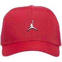 nike gorra hm5750-687 para hombre
