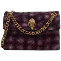 kg by kurt geiger bolso borsa para mujer
