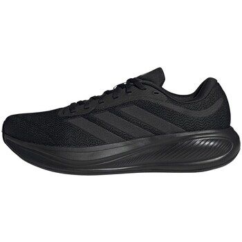 adidas Zapatillas KJ1737 para hombre