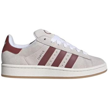 adidas Zapatillas Baskets Campus 00s daim para mujer